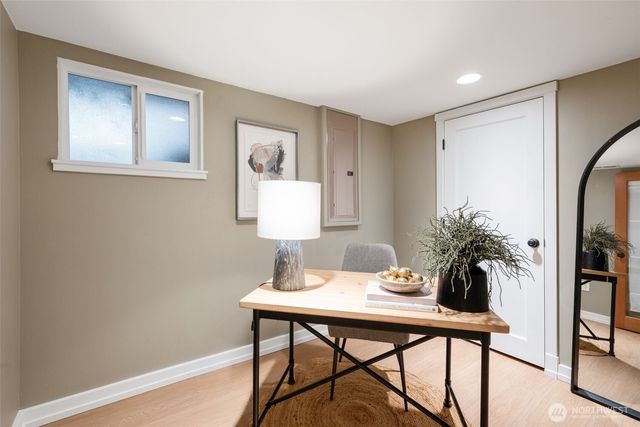 1113 NE Ravenna Blvd, Seattle, WA 98105