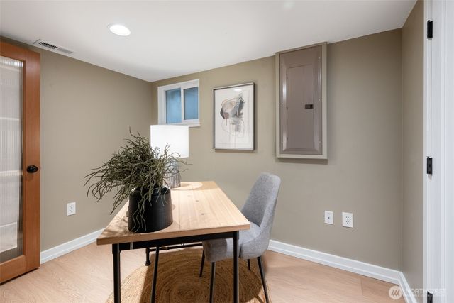 1113 NE Ravenna Blvd, Seattle, WA 98105