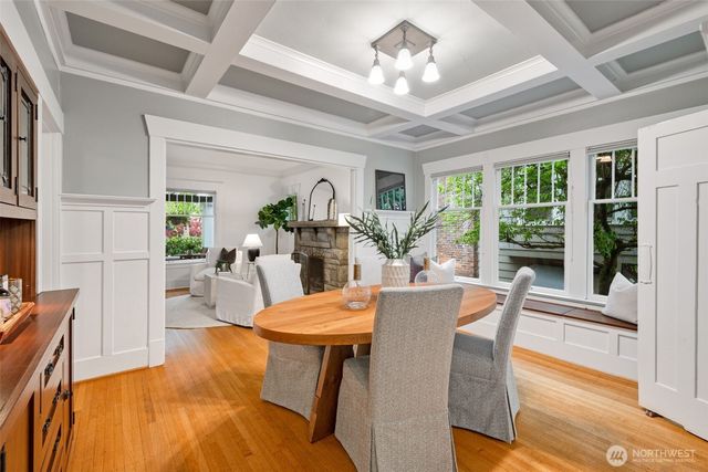 1113 NE Ravenna Blvd, Seattle, WA 98105