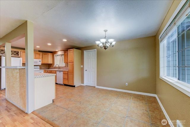 1214 Hemlock Street, Milton, WA 98354