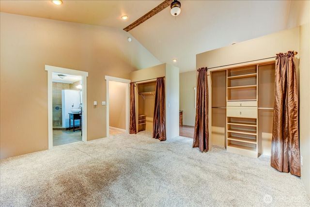 1214 Hemlock Street, Milton, WA 98354