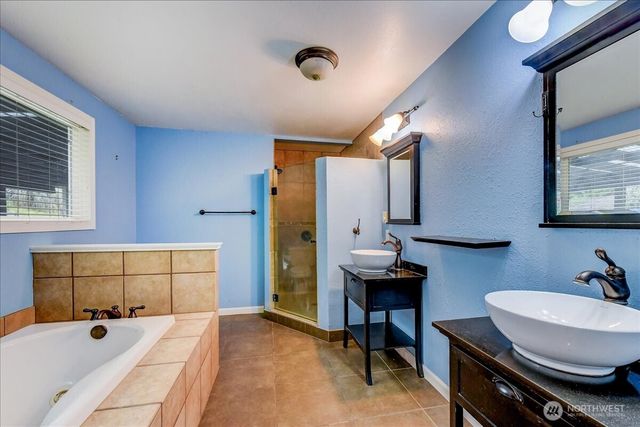 1214 Hemlock Street, Milton, WA 98354