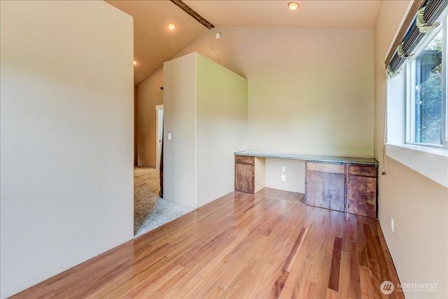 1214 Hemlock Street, Milton, WA 98354