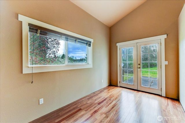 1214 Hemlock Street, Milton, WA 98354