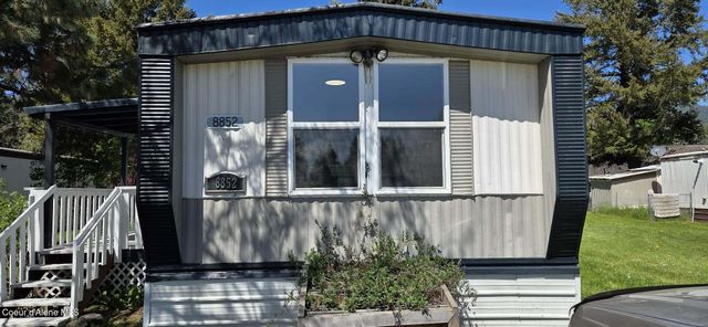 8852 W Meadow Brook CIR, Rathdrum, ID 83858