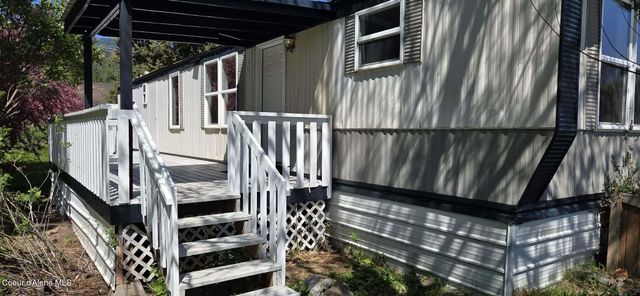 8852 W Meadow Brook CIR, Rathdrum, ID 83858