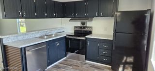 8852 W Meadow Brook CIR, Rathdrum, ID 83858