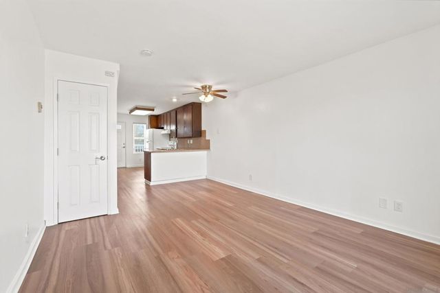 1111 Seacoast Dr 46, Imperial Beach, CA 91932