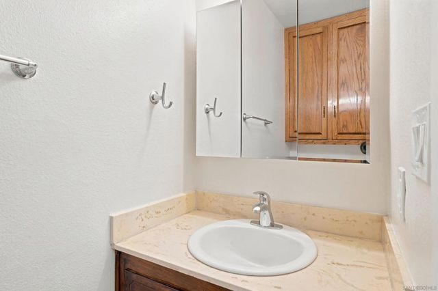 1111 Seacoast Dr 46, Imperial Beach, CA 91932