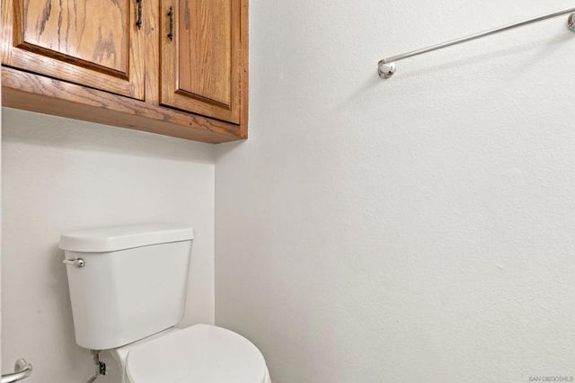 1111 Seacoast Dr 46, Imperial Beach, CA 91932