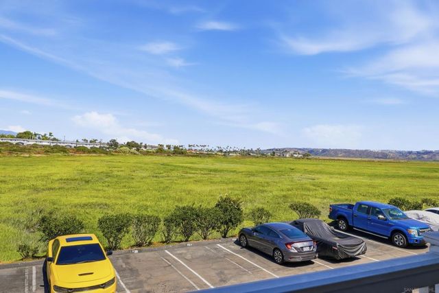1111 Seacoast Dr 46, Imperial Beach, CA 91932
