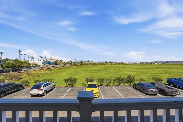 1111 Seacoast Dr 46, Imperial Beach, CA 91932