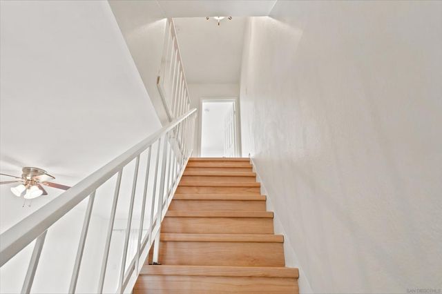1111 Seacoast Dr 46, Imperial Beach, CA 91932