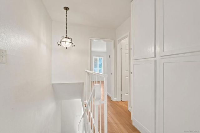 1111 Seacoast Dr 46, Imperial Beach, CA 91932