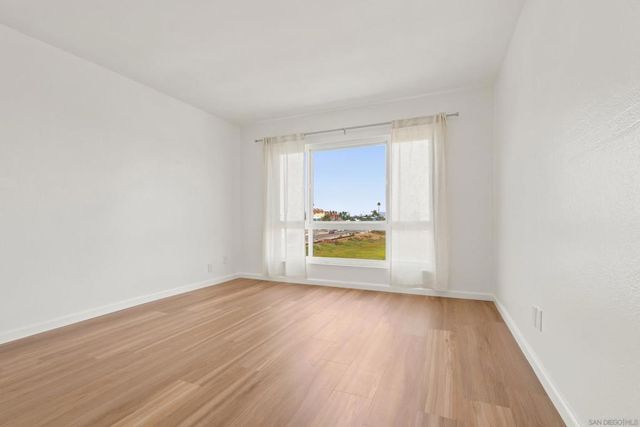 1111 Seacoast Dr 46, Imperial Beach, CA 91932