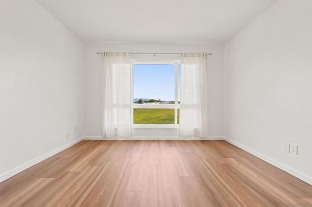 1111 Seacoast Dr 46, Imperial Beach, CA 91932
