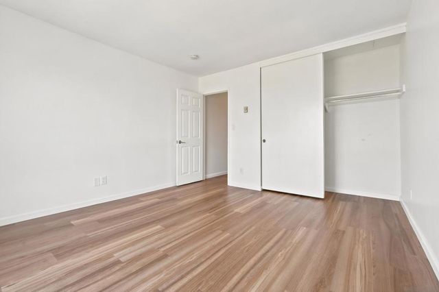 1111 Seacoast Dr 46, Imperial Beach, CA 91932