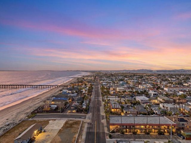 1111 Seacoast Dr 46, Imperial Beach, CA 91932