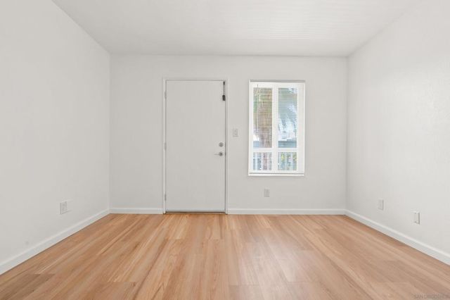 1111 Seacoast Dr 46, Imperial Beach, CA 91932
