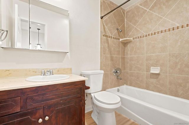 1111 Seacoast Dr 46, Imperial Beach, CA 91932