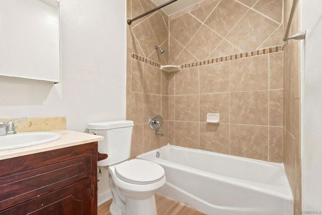 1111 Seacoast Dr 46, Imperial Beach, CA 91932