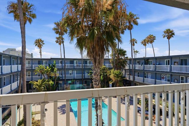 1111 Seacoast Dr 46, Imperial Beach, CA 91932