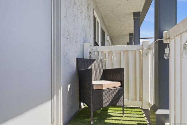 1111 Seacoast Dr 46, Imperial Beach, CA 91932