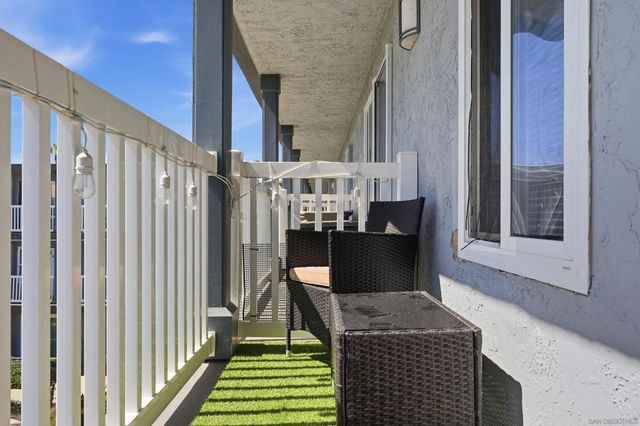 1111 Seacoast Dr 46, Imperial Beach, CA 91932