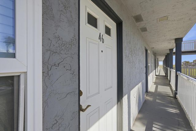1111 Seacoast Dr 46, Imperial Beach, CA 91932