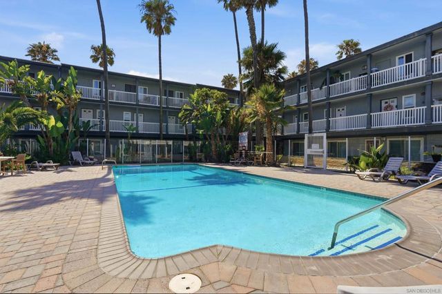 1111 Seacoast Dr 46, Imperial Beach, CA 91932