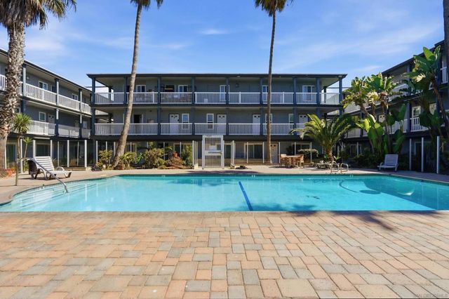 1111 Seacoast Dr 46, Imperial Beach, CA 91932