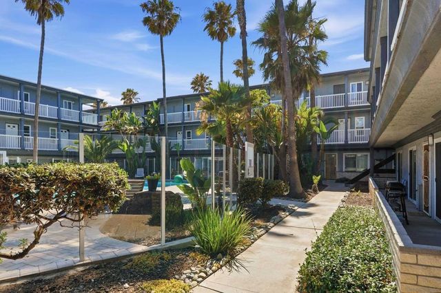 1111 Seacoast Dr 46, Imperial Beach, CA 91932
