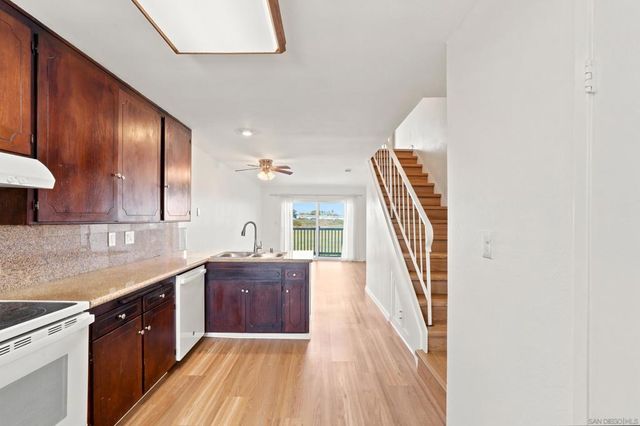 1111 Seacoast Dr 46, Imperial Beach, CA 91932