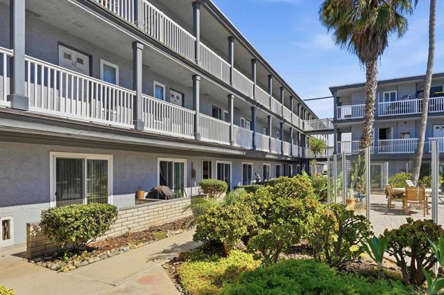 1111 Seacoast Dr 46, Imperial Beach, CA 91932