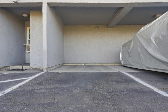 1111 Seacoast Dr 46, Imperial Beach, CA 91932