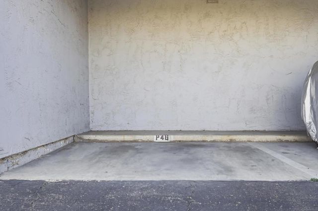 1111 Seacoast Dr 46, Imperial Beach, CA 91932