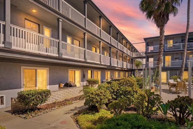 1111 Seacoast Dr 46, Imperial Beach, CA 91932