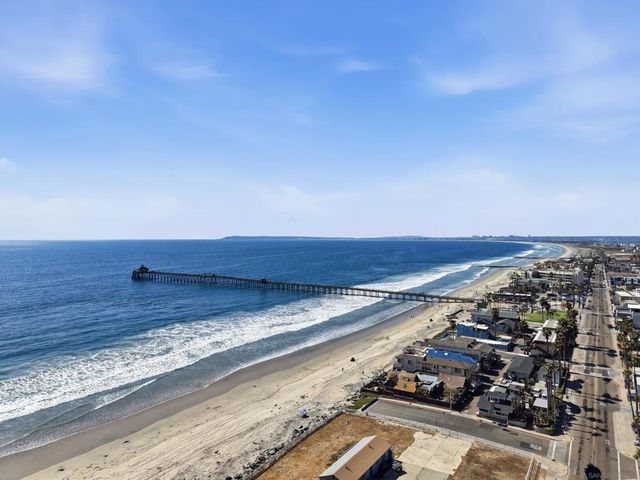 1111 Seacoast Dr 46, Imperial Beach, CA 91932