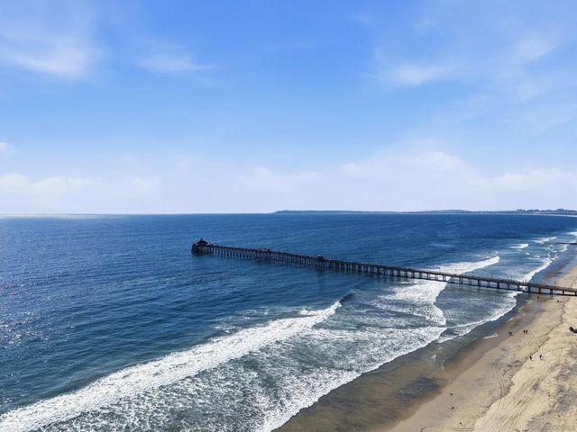 1111 Seacoast Dr 46, Imperial Beach, CA 91932