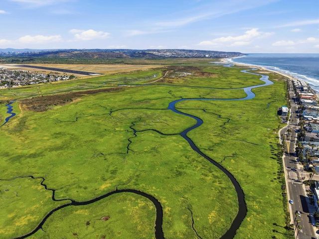 1111 Seacoast Dr 46, Imperial Beach, CA 91932