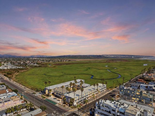 1111 Seacoast Dr 46, Imperial Beach, CA 91932