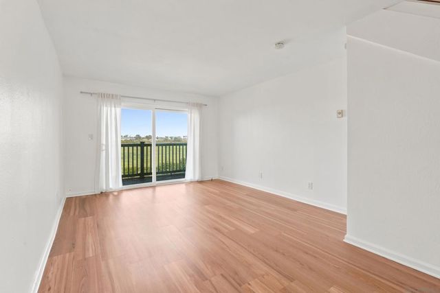 1111 Seacoast Dr 46, Imperial Beach, CA 91932