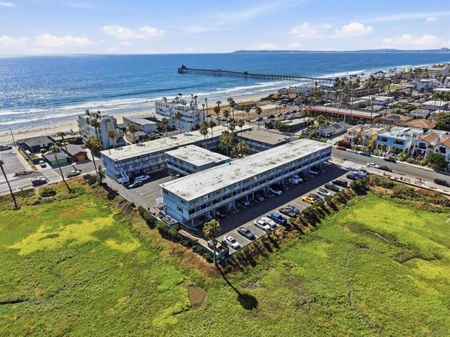 1111 Seacoast Dr 46, Imperial Beach, CA 91932