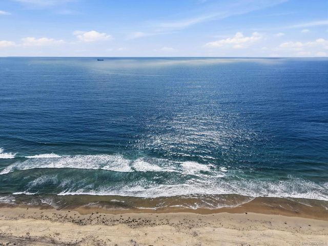 1111 Seacoast Dr 46, Imperial Beach, CA 91932