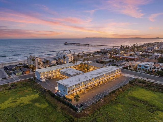 1111 Seacoast Dr 46, Imperial Beach, CA 91932