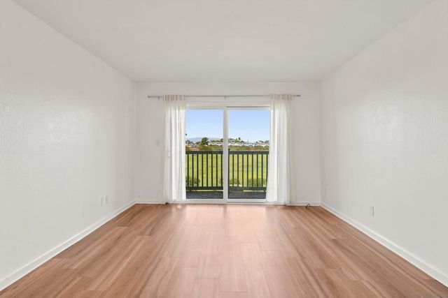 1111 Seacoast Dr 46, Imperial Beach, CA 91932