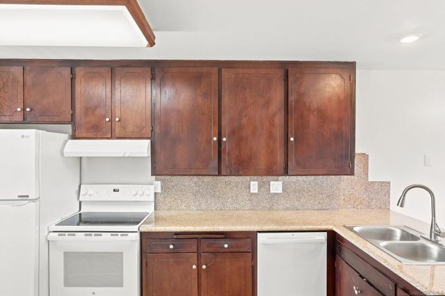 1111 Seacoast Dr 46, Imperial Beach, CA 91932