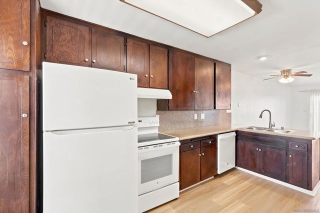 1111 Seacoast Dr 46, Imperial Beach, CA 91932