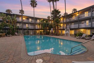 1111 Seacoast Dr 46, Imperial Beach, CA 91932