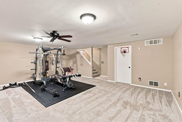 1817 N Shefford Cir, Wichita, KS 67212